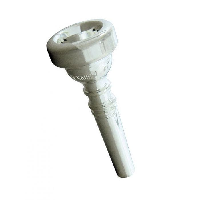 Bocchino Bach 7C flicorno