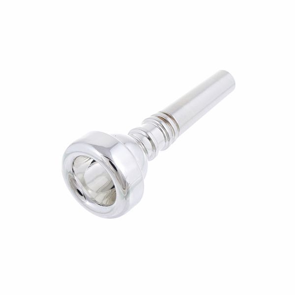 Bocchino Bach 5C flicorno