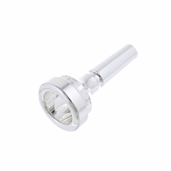 Bocchino Denis Wick 4BFL flicorno