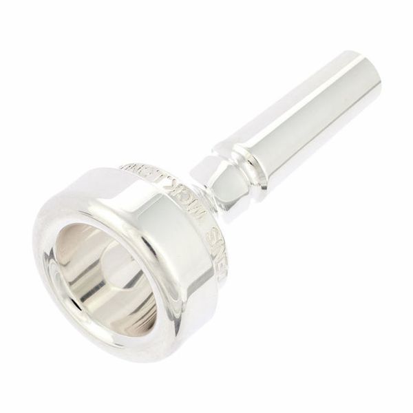 Bocchino Denis Wick 2F flicorno