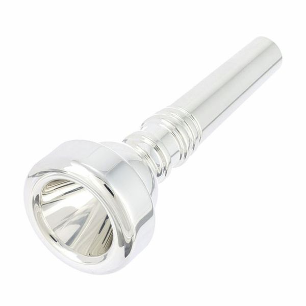 Bocchino Bach 2 3/4C flicorno