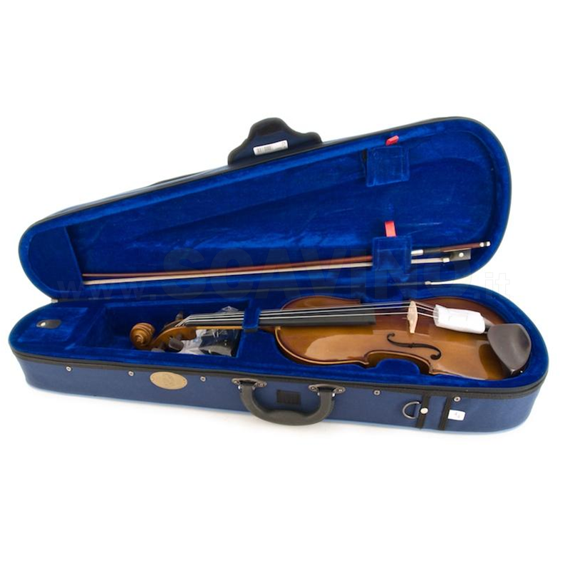 Violino 4/4 Stentor Student I