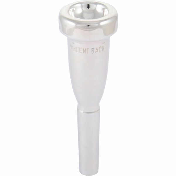 Bocchino Bach Megatone 5B tromba
