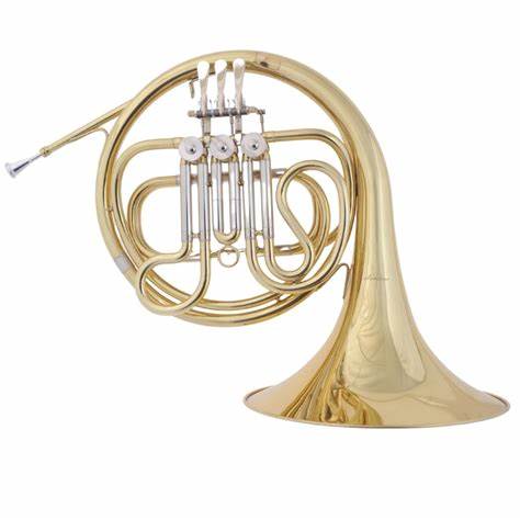 Corno Sib Amadeus FH-530