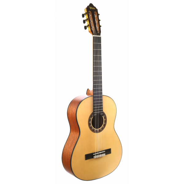 Chitarra classica Valencia VC-304