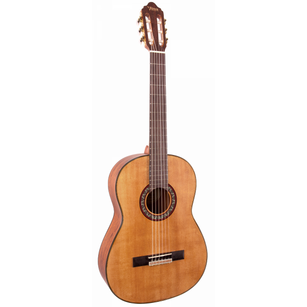 Chitarra classica Valencia VC-404