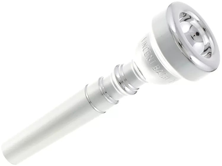 Bocchino Bach 2C tromba