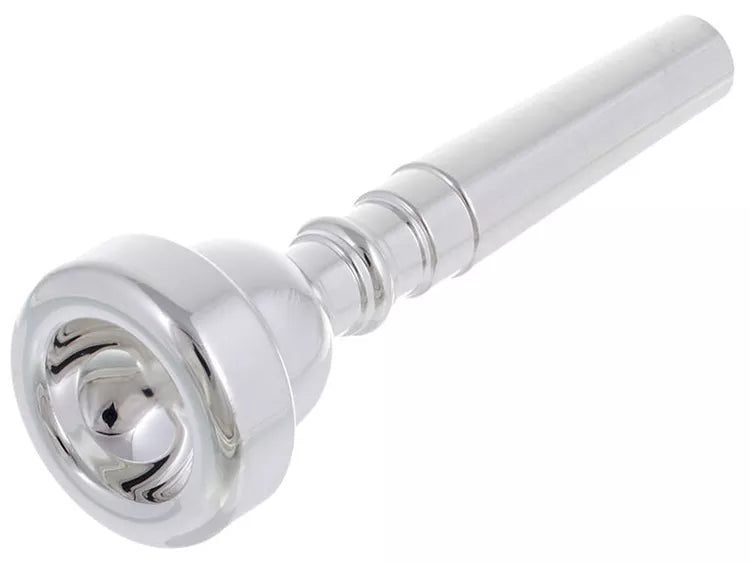 Bocchino Bach 1C tromba