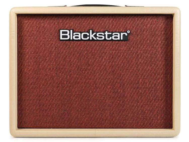 Amplificatore Blackstar Debut 15E