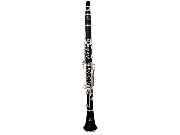 Clarinetto Sib Soundsation SCL-18
