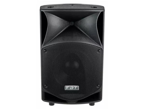 FBT JMaxX 110A