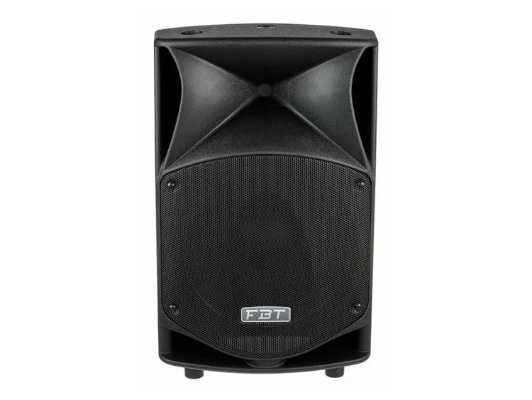 Cassa FBT JMaxX 114A