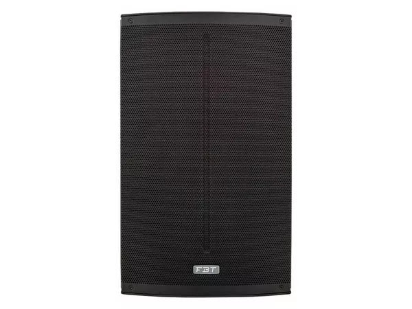 FBT X-Lite 115A
