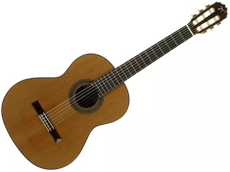 Chitarra classica Jose Torres JTC-30