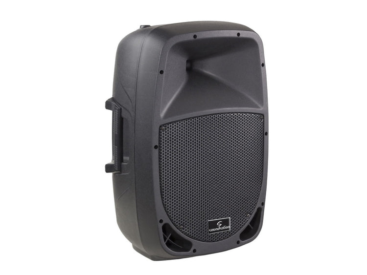 Cassa Soundsation Go-Sound 12a