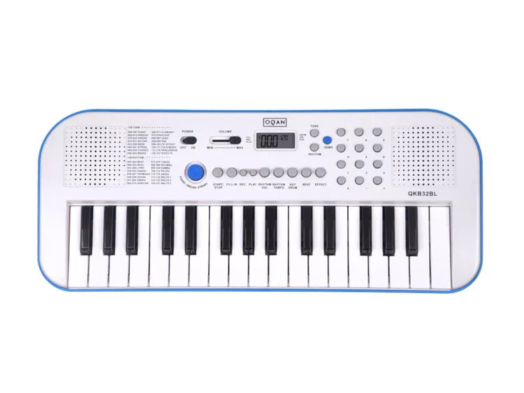 Tastiera OQAN QKB-32