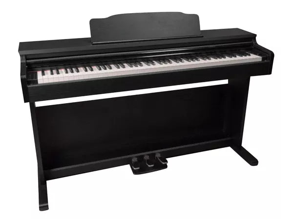 Piano Digitale OQAN QP-88S