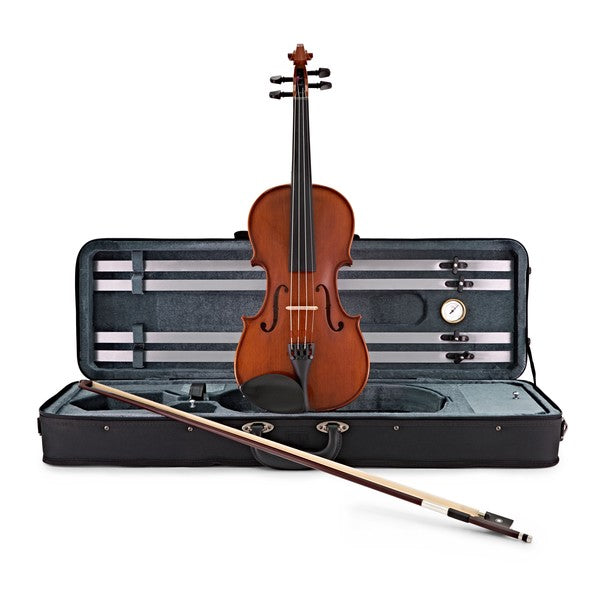 Violino 4/4 Stentor Conservatoire II