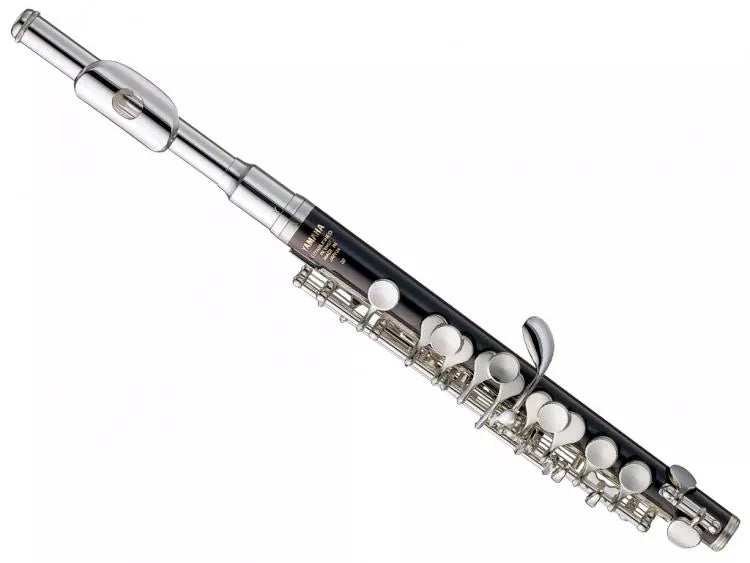 YAMAHA YPC-32