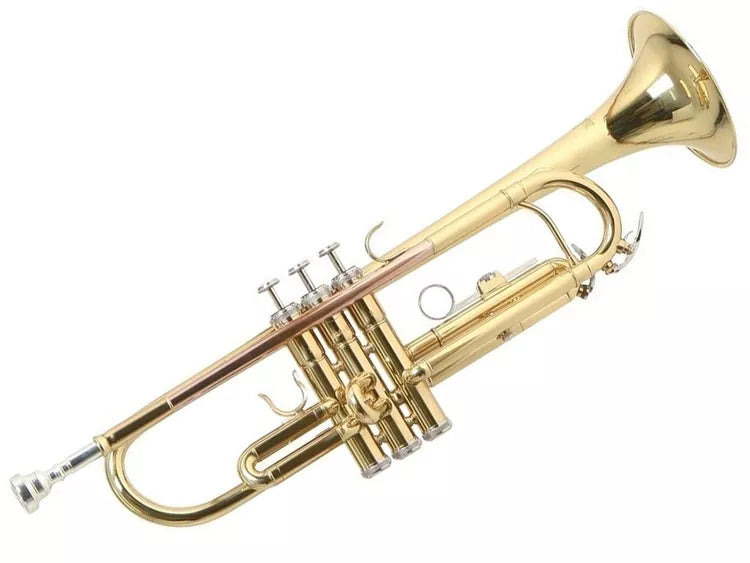 Tromba Sib Roy Benson TR-101