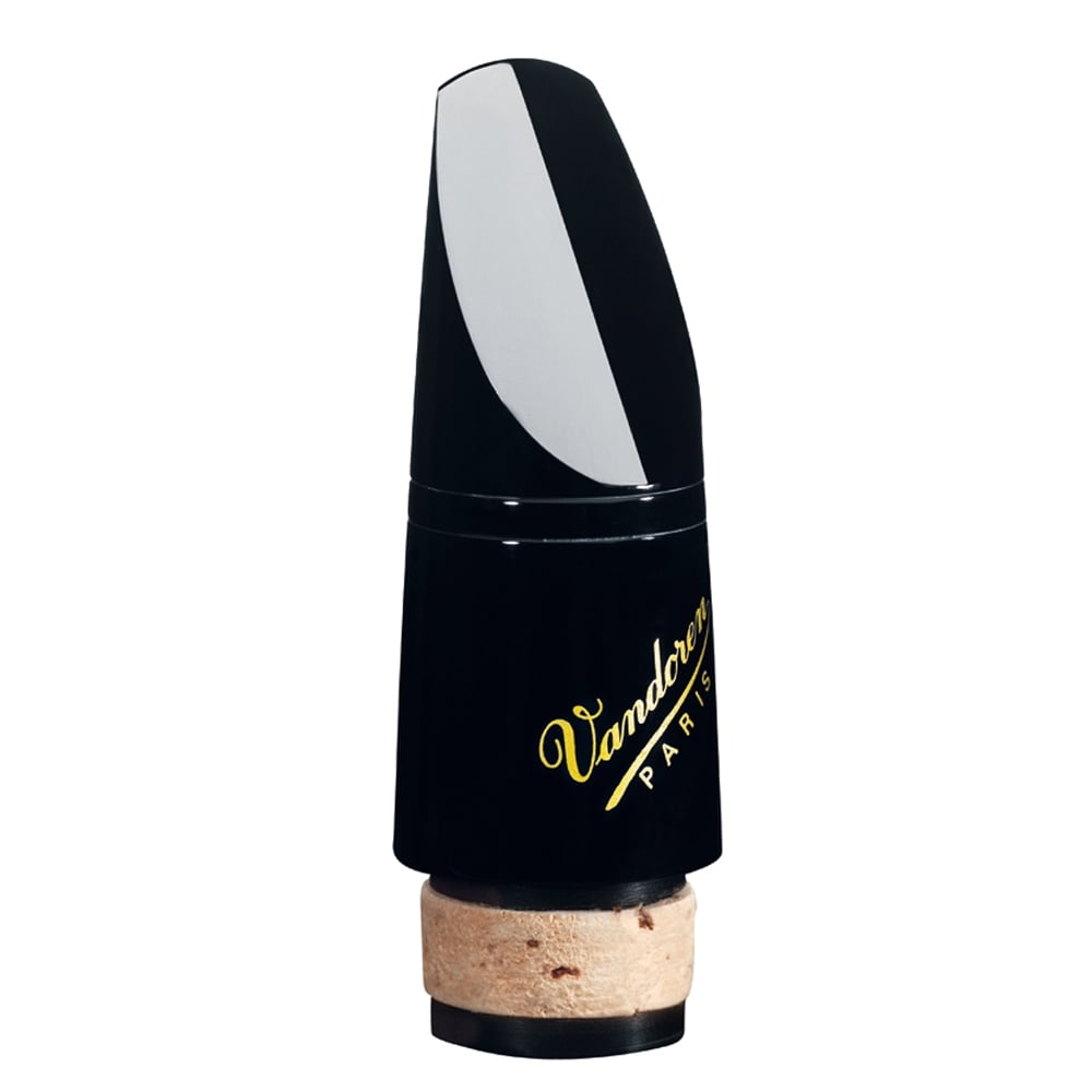 Bocchino Vandoren Traditional clarinetto Lab