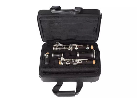 Clarinetto Sib Yamaha YCL450 E