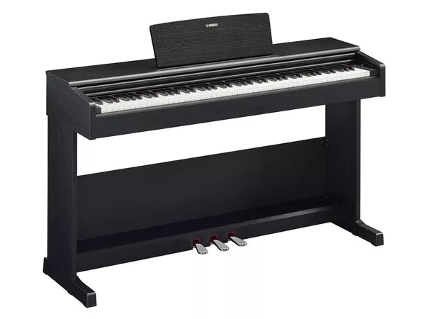 YAMAHA YDP-105 Black