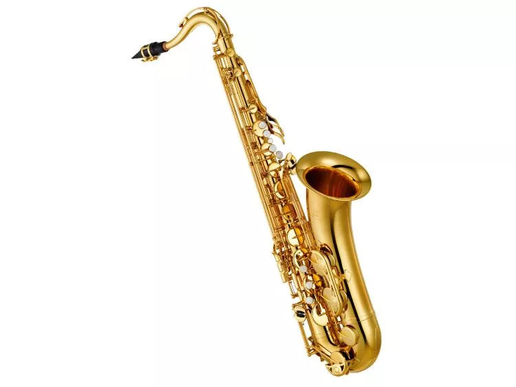 Sax Tenore Yamaha YTS-280