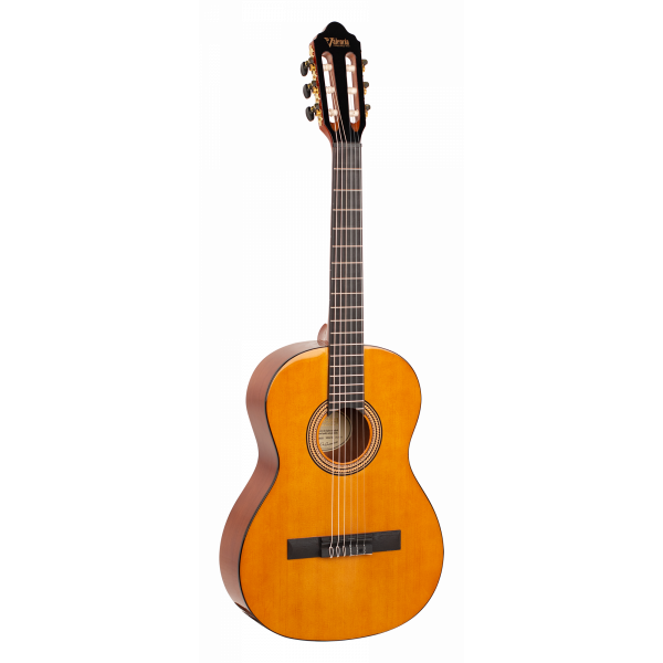 Chitarra classica Valencia VC-263H