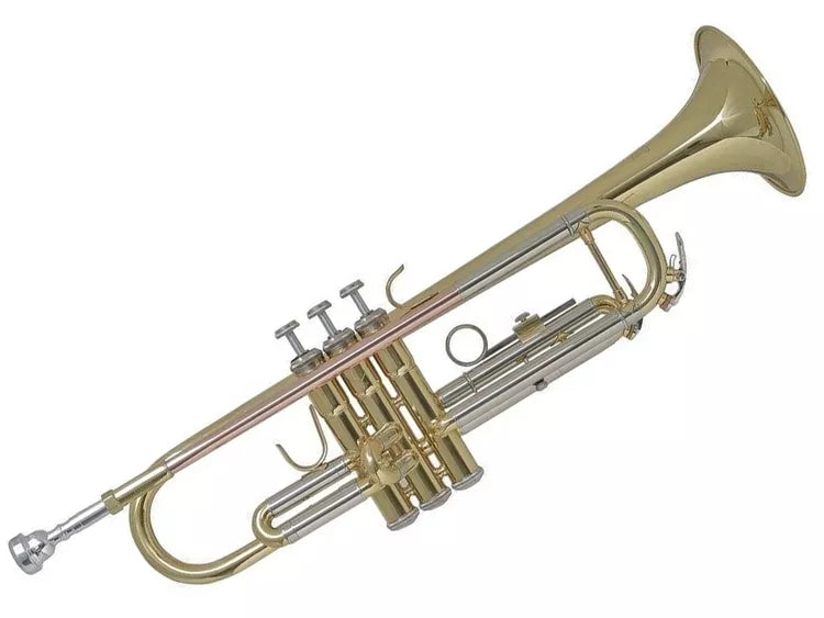Tromba Sib Bach TR655