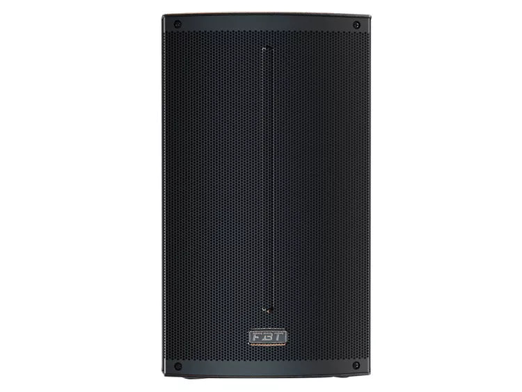 Cassa FBT X-Lite 110A