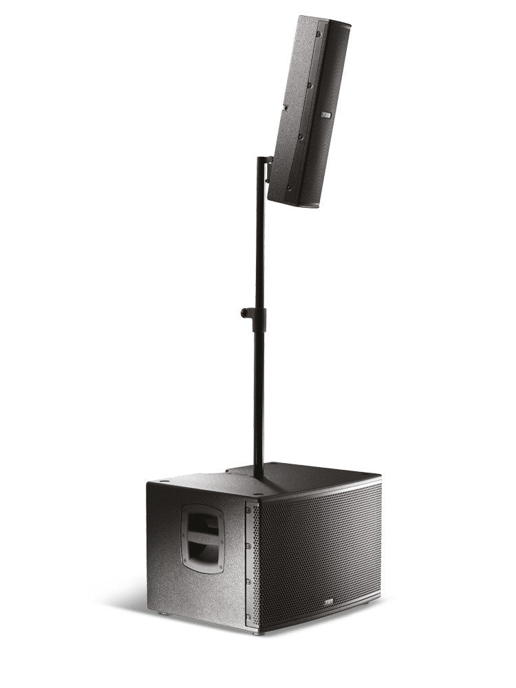 Cassa FBT Vertus CS-1000