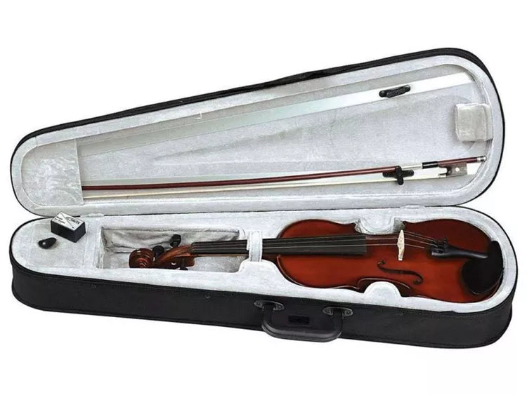 Violino 4/4 Gewa Pure Violin