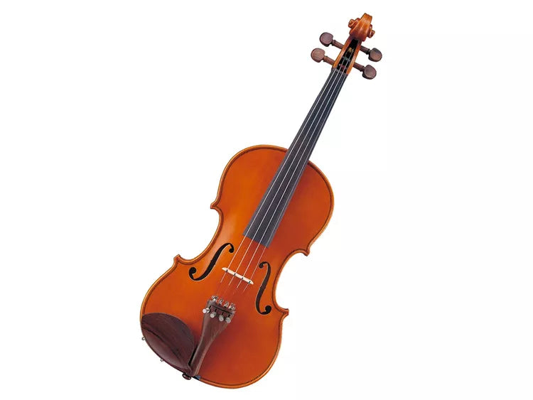 Violino 4/4 Yamaha V5SA