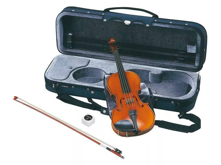Violino 4/4 Yamaha V7SG