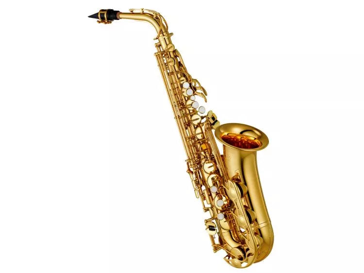 Sax Alto Yamaha YAS-280