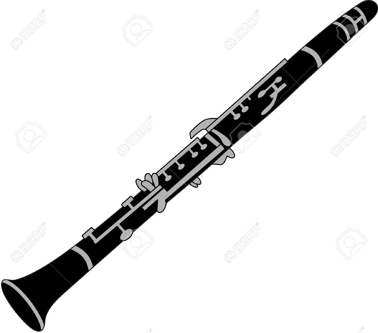 Clarinetti