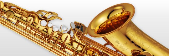 Sax
