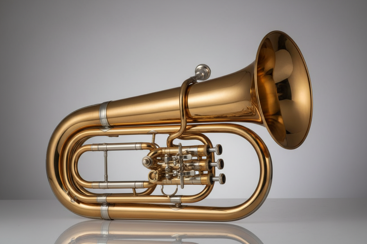 Eufoni