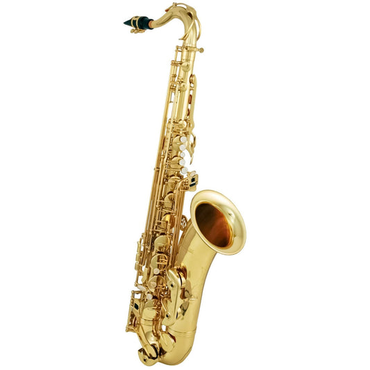 Sax Tenore Roy Benson TS-202