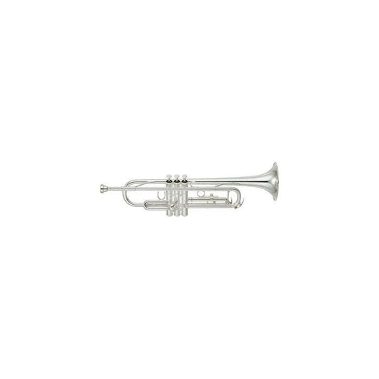 Tromba Sib Yamaha YTR-3335S