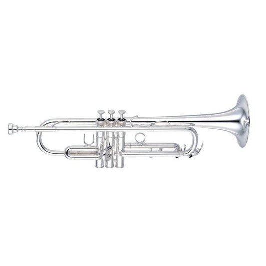 Tromba Sib Yamaha YTR-8310 ZS03