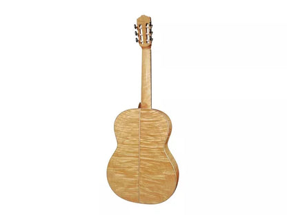 Chitarra classica Salvador Cortez CS-65