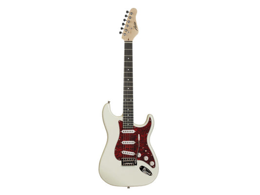 AUSTIN AST100 CR-WH