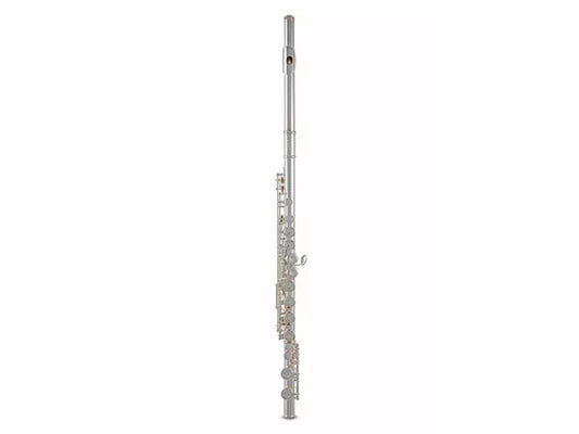 Flauto Traverso Roy Benson FL402E