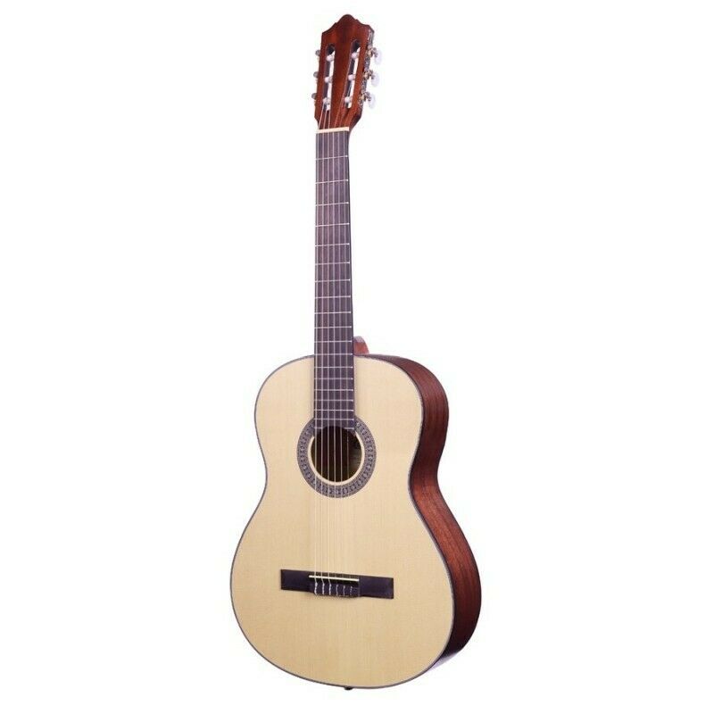 Chitarra classica Crafter
HC-100