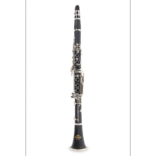 Clarinetto Sib Roy Benson CB-218