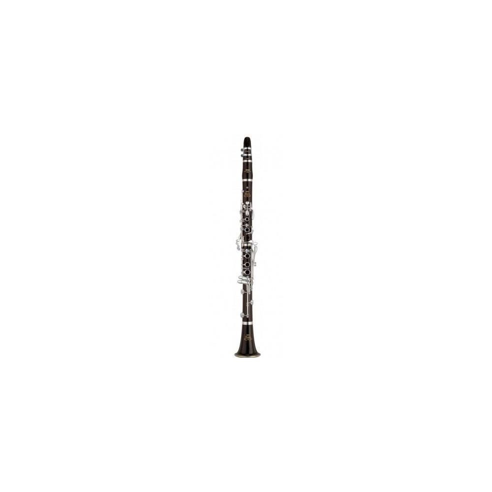 Clarinetto Lab Yamaha YCL-SEVR-A-E Custom