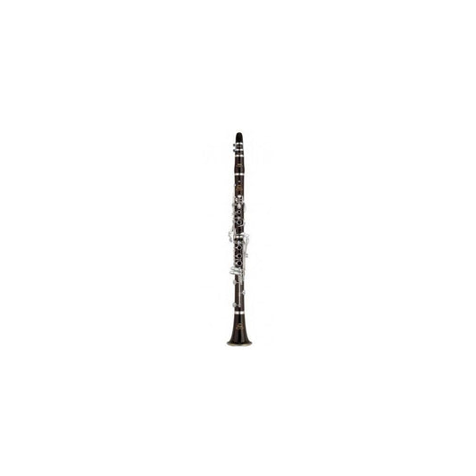 Clarinetto Lab Yamaha YCL-SEVR-A-E Custom