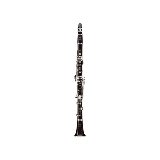 Clarinetto Buffet & Crampon Sib BC1108L-2 RC Prestige